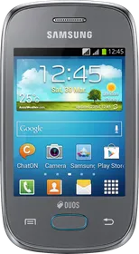Samsung Galaxy Pocket Neo Duos S5312