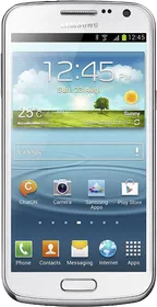 Samsung Galaxy Premier I9260