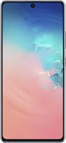 Samsung Galaxy S20 Lite