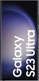 Samsung Galaxy S23 Ultra 12GB+1TB