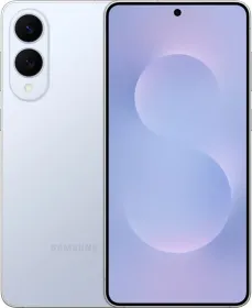 Samsung Galaxy S25 Slim
