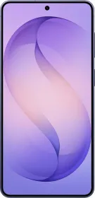 Samsung Galaxy S27 Pro