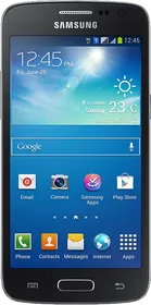 Samsung Galaxy S3 Slim G3812B