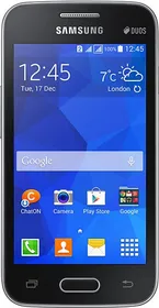 Samsung Galaxy V
