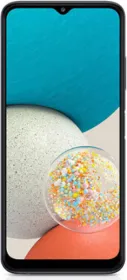 Samsung Galaxy Wide 5