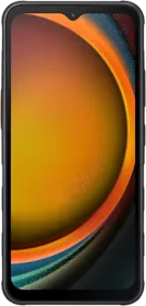 Samsung Galaxy Xcover 7 Pro