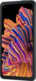 Samsung Galaxy Xcover Pro 2