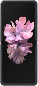 Samsung Galaxy Z Flip 5G