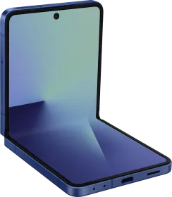 Samsung Galaxy Z Flip 8 5G