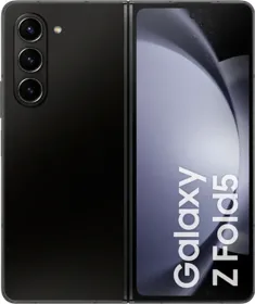 Samsung Galaxy Z Fold 5 12GB+512GB
