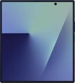 Samsung Galaxy Z Fold Wide
