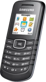 Samsung Guru B559