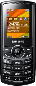 Samsung Hero E2232