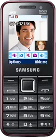Samsung Hero E3213