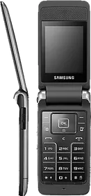 Samsung Metro S3600