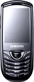Samsung MPower TV S239