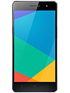 Samsung R351 Freeform