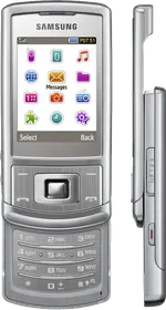 Samsung S3500