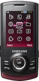 Samsung S5200