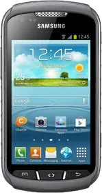 Samsung S7710 Galaxy Xcover 2