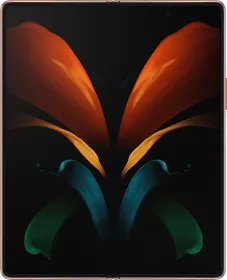 Samsung W21 5G