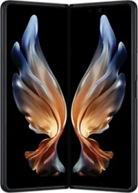 Samsung W22 5G
