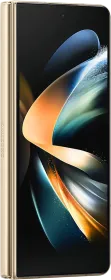 Samsung W23