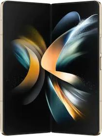 Samsung W24