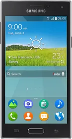 Samsung Z
