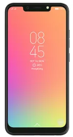 Tecno Camon 11 Pro