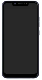 Tecno Camon 11
