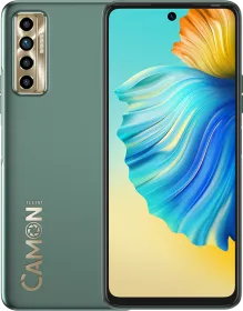 Tecno Camon 17P (6GB RAM, 128GB)