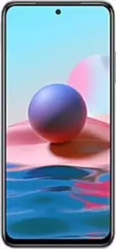 Tecno Camon 18P