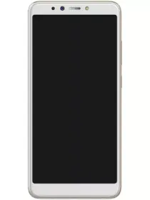 Tecno Camon i Twin
