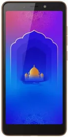Tecno Camon iACE 2