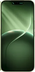 Tecno Camon Slim