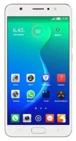 Tecno i3 Pro