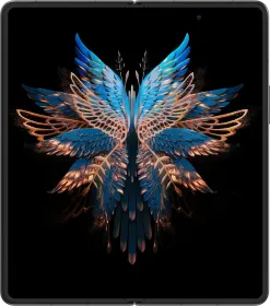 Tecno Phantom Ultimate