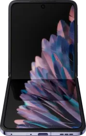 Tecno Phantom V Yoga