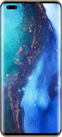 Tecno Phantom X (8GB RAM, 256GB)