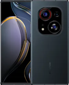 Tecno Phantom X3 Pro