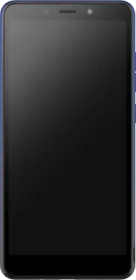 Tecno Pop 2S