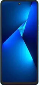 Tecno Pova 5 Free Fire Special Edition