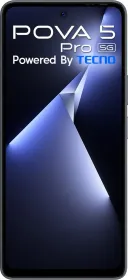 Tecno Pova 5 Pro 8GB+256GB