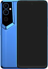 Tecno Pova Neo 2