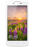 Tecno Pova Neo 3