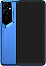 Tecno Pova Neo 3