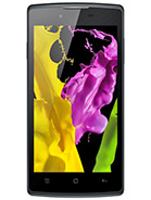 Tecno Pova Neo 5G