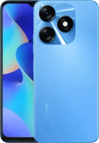Tecno Spark 11