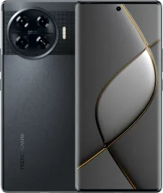 Tecno Spark 20 Pro Plus
